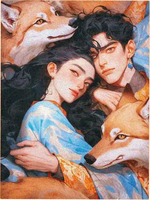 雾港回声电影在线观看高清海报