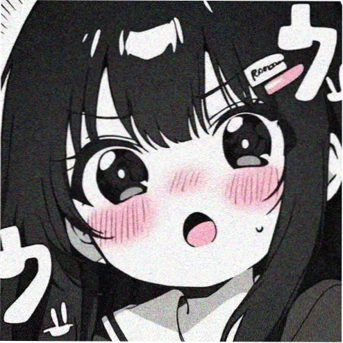 蜂鸟影院用户头像