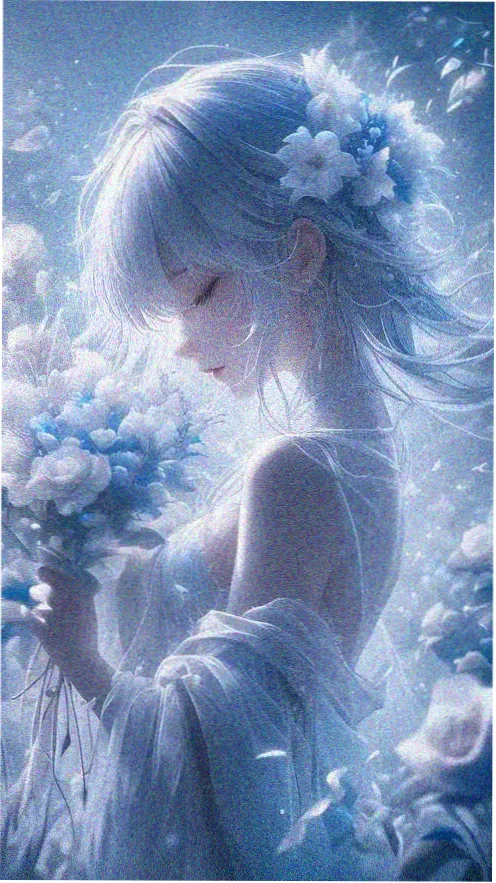半城烟雨年代剧全集在线观看